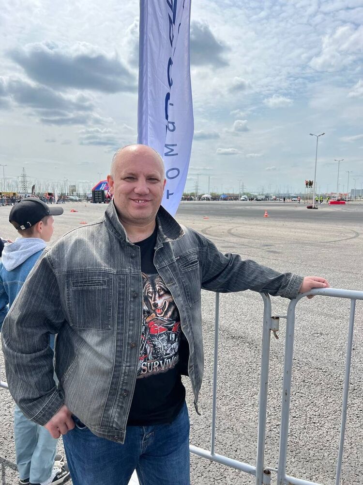 ���� 36161582 ������� �������, 42 ����, ���� ���������� � ��������