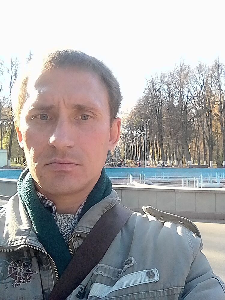 ���� 18157312 ������� ������, 35 ���, ���� ���������� � ������