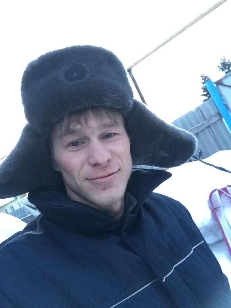 ���� 25575812 ������� �����, 30 ���, ���� ���������� � ���������� ������