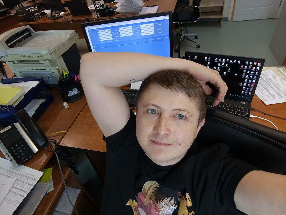  -,   , 30 ,   ,   