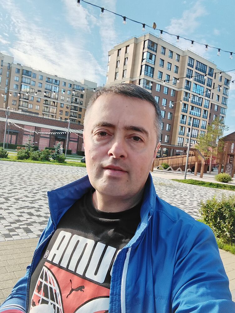 ���������� �����-���������, ���� ������� �����, 49 ���, ������������ ��� ������, ����� � ���������