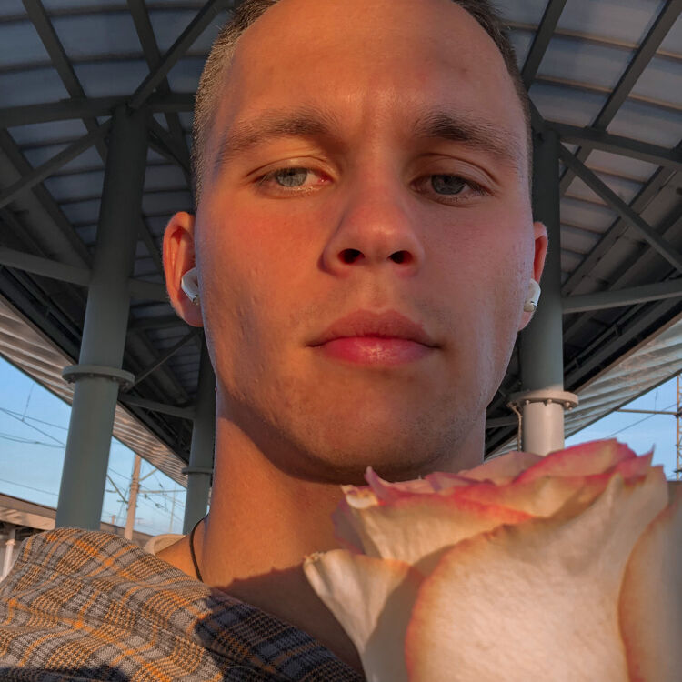 ���� 42047392 ����� ����, 22 ����, ���� ���������� � ������