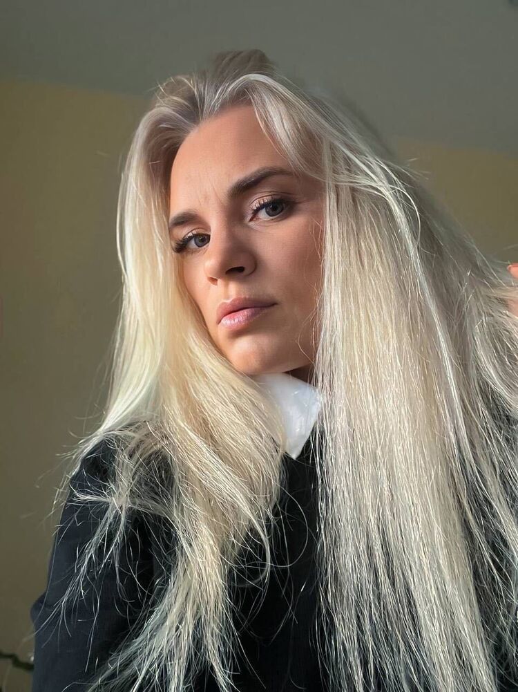 ���������� �����-���������, ���� ������� �����, 46 ���, ������������ ��� ������, ����� � ���������, c�������� ���������