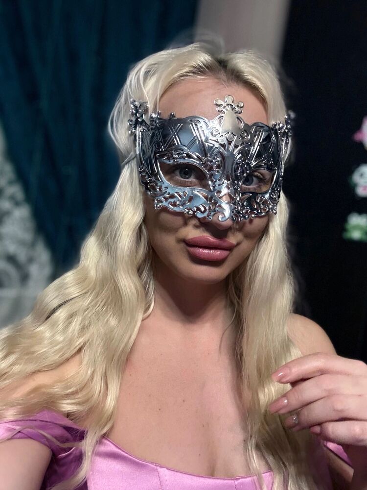 ���� 49513672 ������� ���������, 29 ���, ���� ���������� � ������