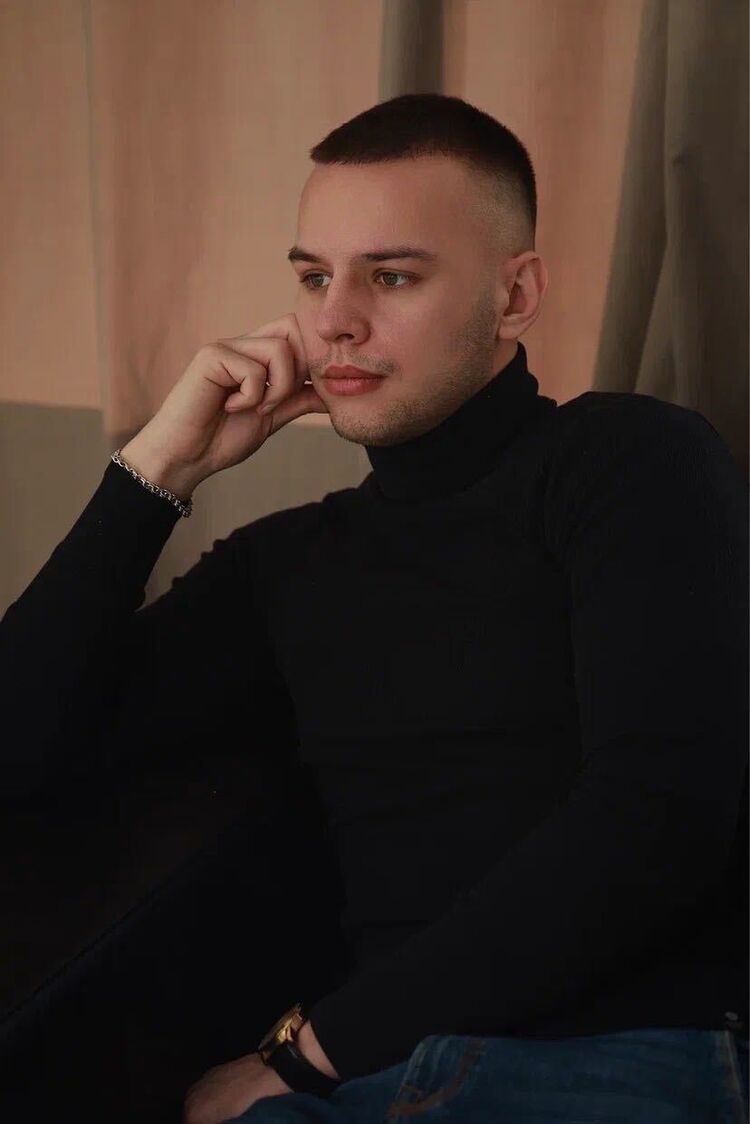 ���� 54936042 ������� ����, 28 ���, ���� ���������� � �����������