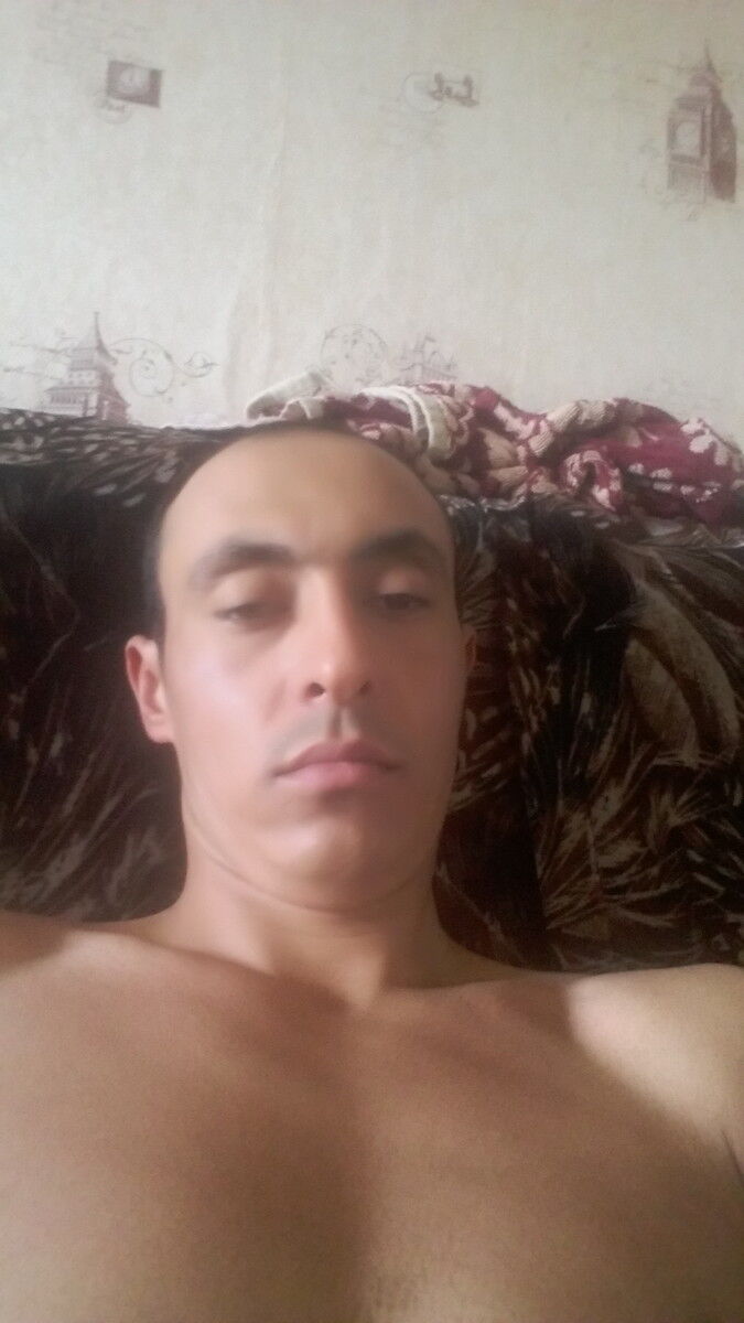 ���� 10145412 ������� ���, 35 ���, ���� ���������� � �������