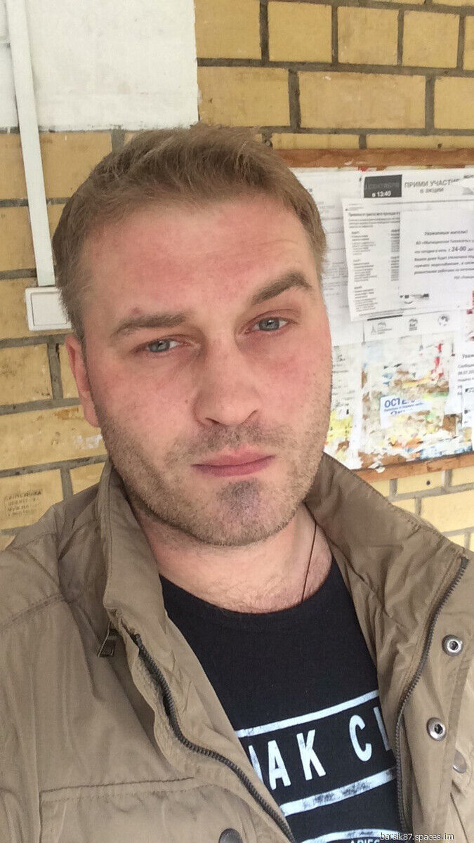 ���������� �������������-����������, ���� ������� Maks, 47 ���, ������������ ��� ������, ����� � ���������, c�������� ���������, ���������