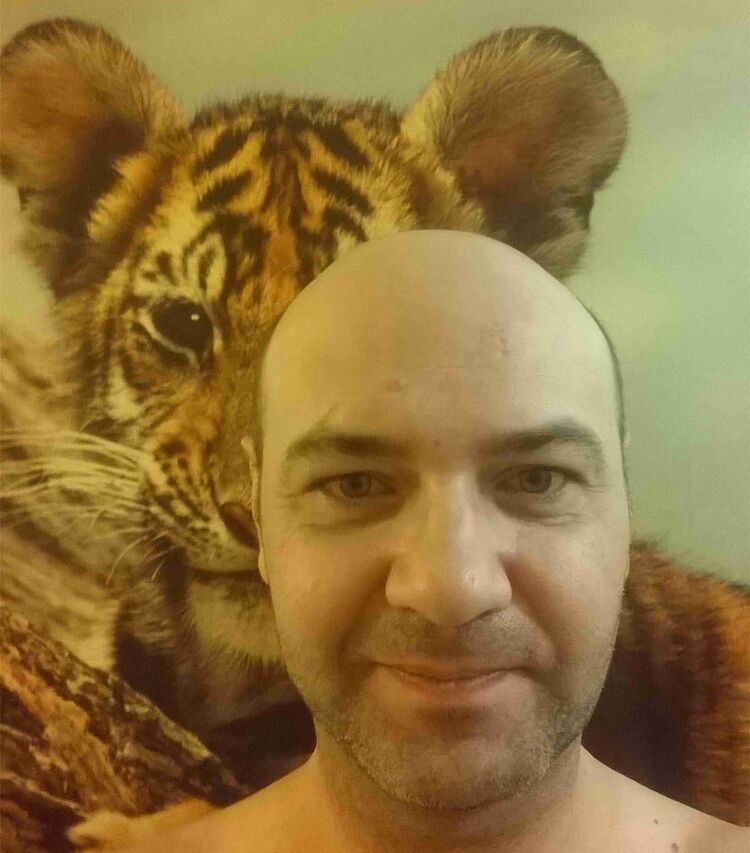  ,   , 49 ,     , c 