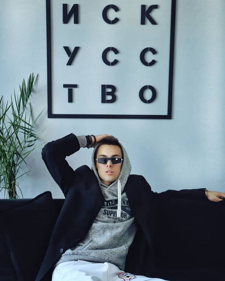 ���������� ������, ���� ������� ����, 27 ���, ������������ ��� ������, ����� � ���������