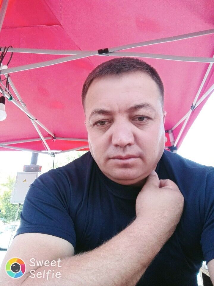 ���������� �������, ���� ������� ����, 38 ���, ������������ ��� ������, ����� � ���������