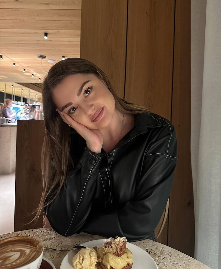 ���� 43845072 ������� ������, 30 ���, ���� ���������� � ������