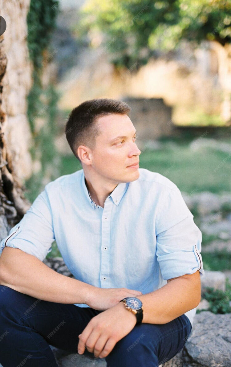 ���� 51627322 ������� Nikita, 38 ���, ���� ���������� � Nakhon Pathom