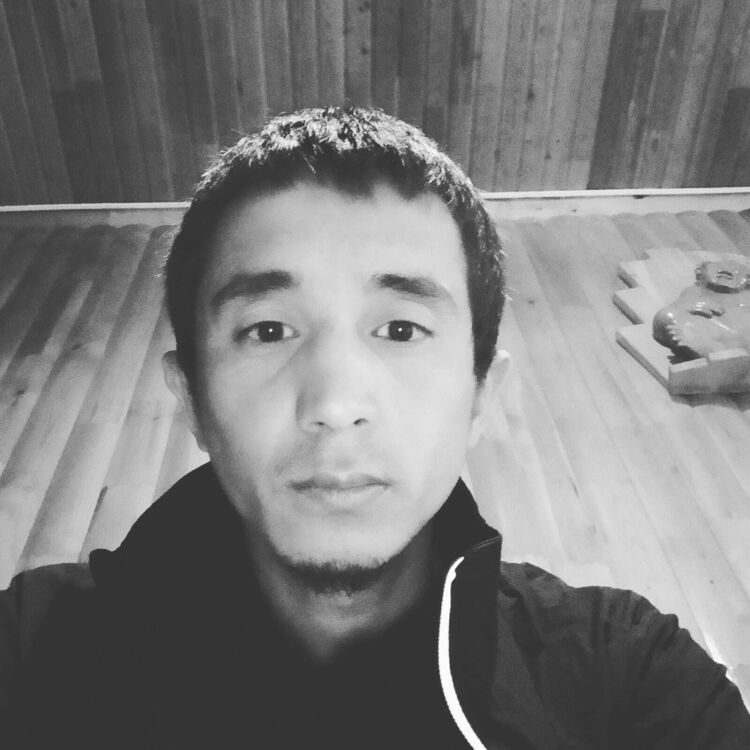 ���� 23840022 ������� �����, 30 ���, ���� ���������� � ������