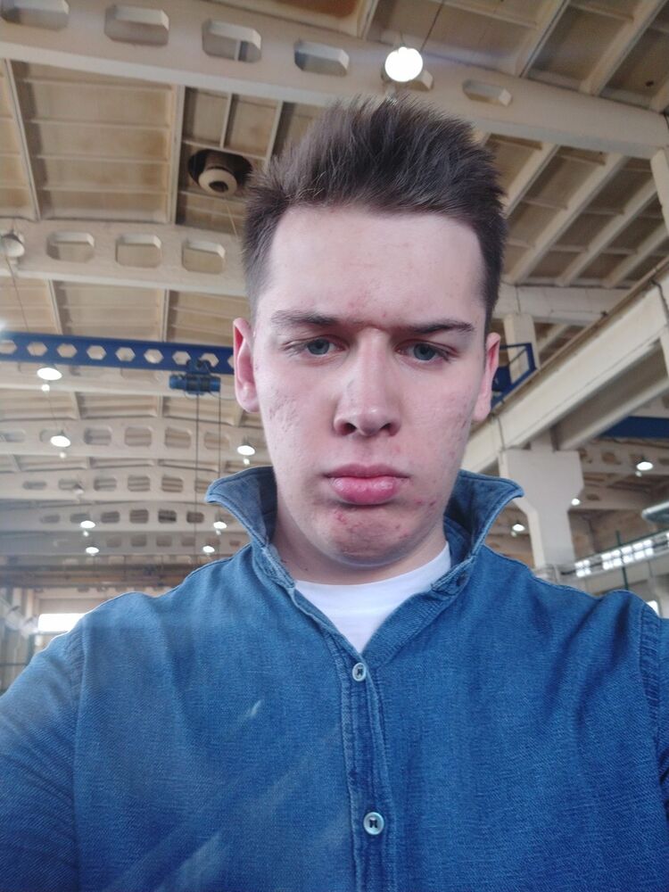 ���� 17595442 ������� �����, 28 ���, ���� ���������� � ������