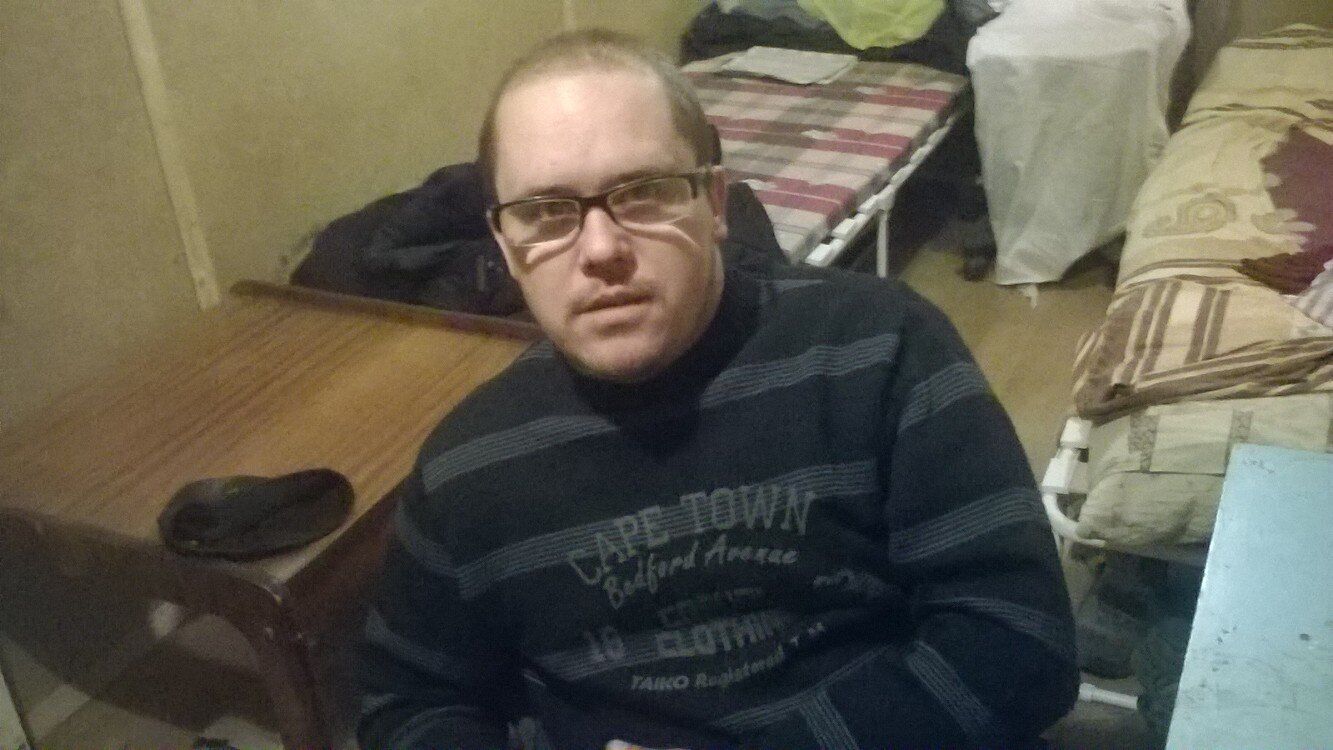 ���� 55431642 ������� ����, 36 ���, ���� ���������� � ��������