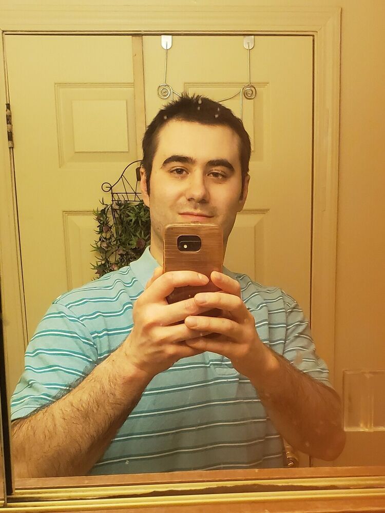 ���� 22471462 ������� �������, 35 ���, ���� ���������� � ������