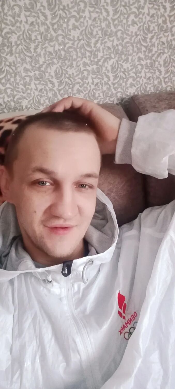 ���� 24867872 ������� ���������, 36 ���, ���� ���������� � ���������