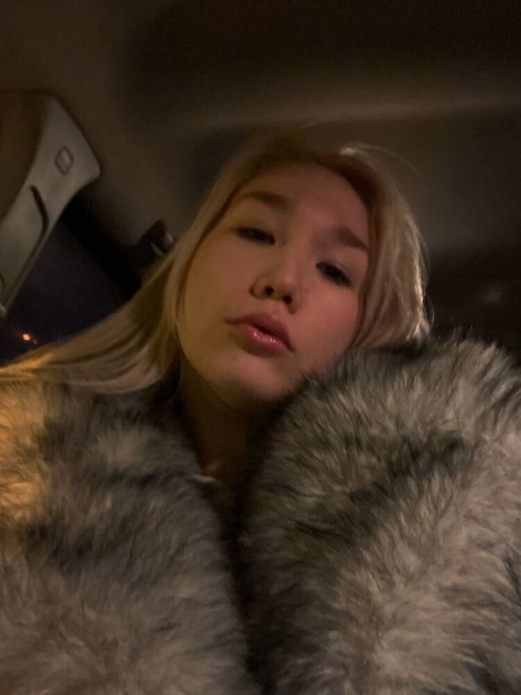 ���� 51146592 ������� ���������, 24 ����, ���� ���������� � ������