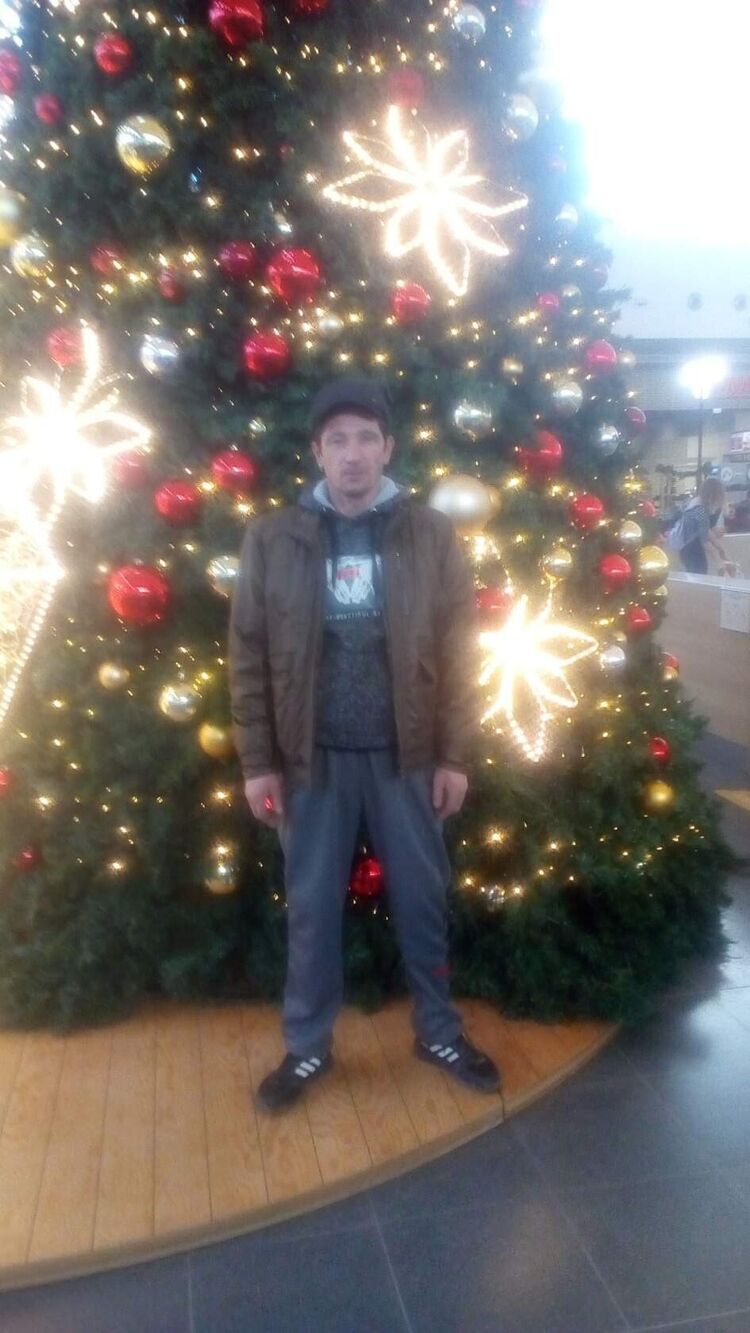 ���� 22901252 ������� ���������, 53 ����, ���� ���������� � �������-��-����