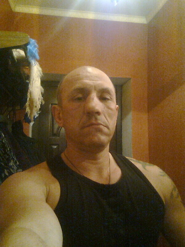  ,   , 51 ,   ,   , c 