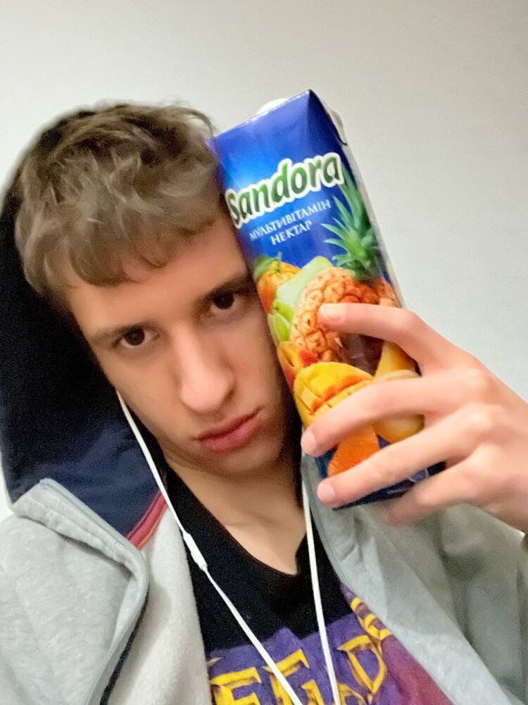 ���� 55648302 ����� ����, 18 ���, ���� ���������� � ����� �������