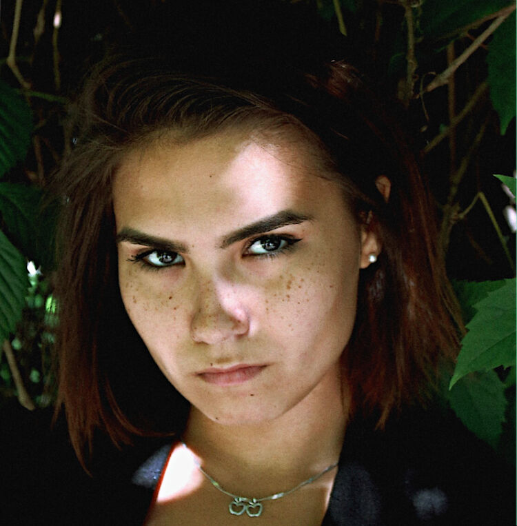 ���� 55153592 ������� ����, 32 ����, ���� ���������� � �������������