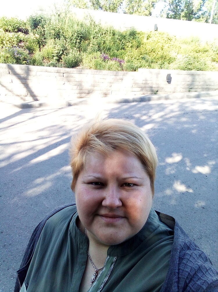  ,   , 33 ,   c 