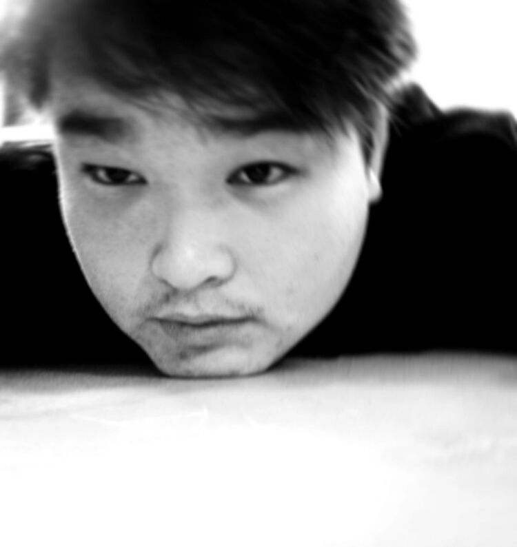  -,   Angel, 18 ,   ,   