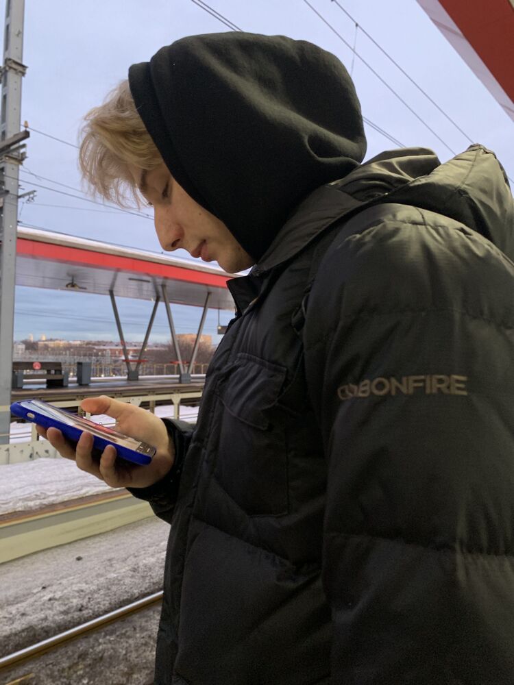 ���� 25963902 ����� ����, 22 ����, ���� ���������� � ������