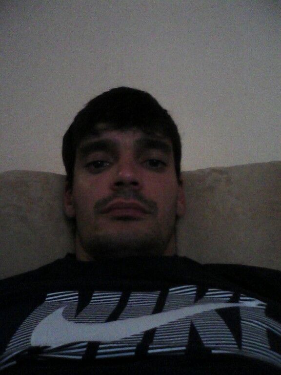 ���� 13307352 ������� ������, 42 ����, ���� ���������� � ���������