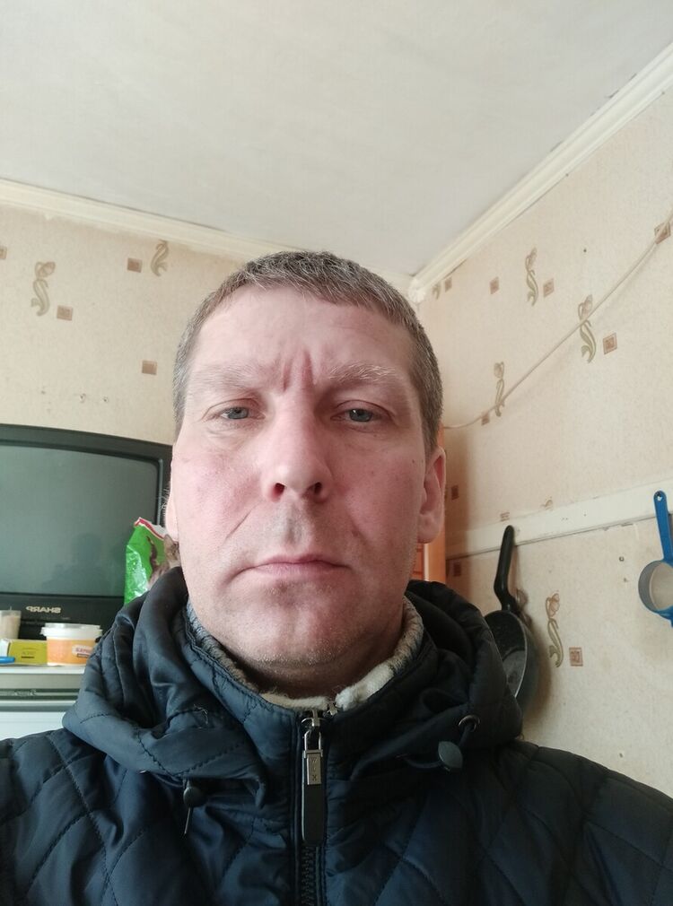  20380812  , 45 ,    
