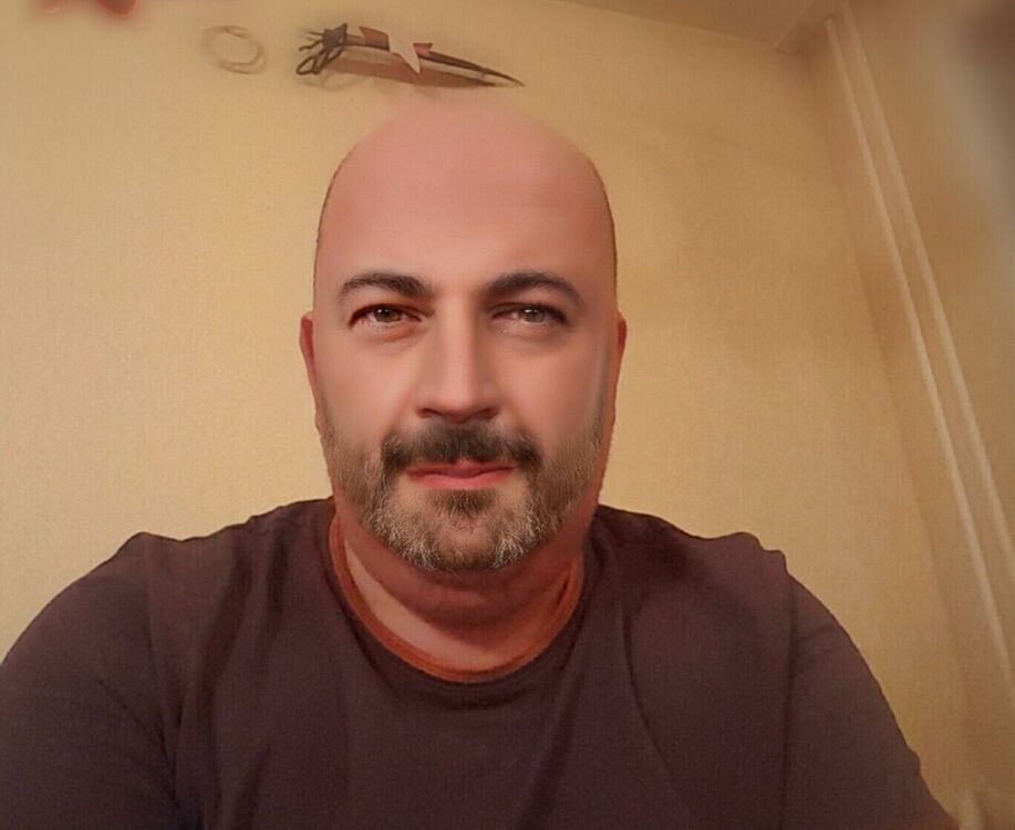 ���������� ������, ���� ������� �����, 47 ���, ������������ ��� ������, ����� � ���������, c�������� ���������