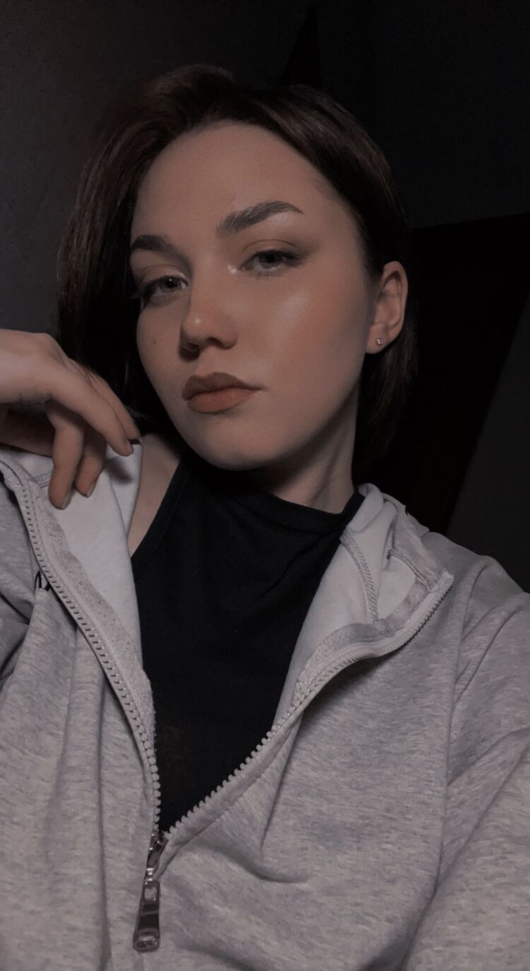 ���������� ������, ���� ������� ��������, 24 ����, ������������ ��� ������, ����� � ���������, c�������� ���������