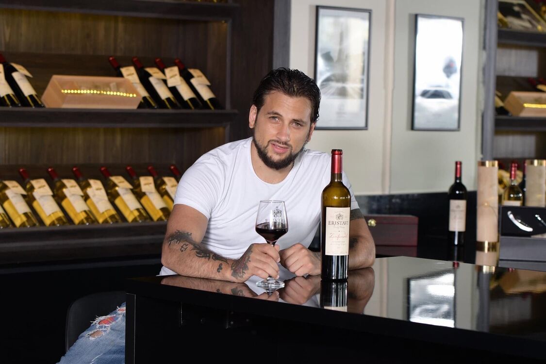 ���� 26420232 ������� ��������, 32 ����, ���� ���������� � �������