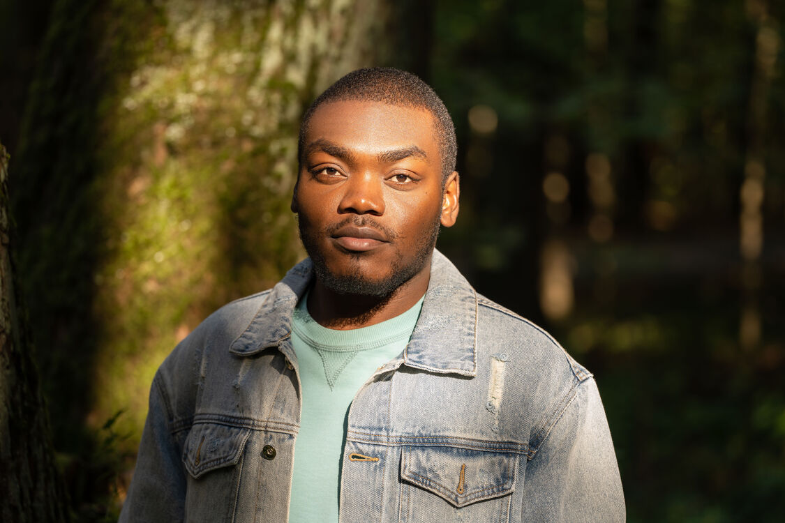 ���� 46489632 ������� David, 27 ���, ���� ���������� � ������