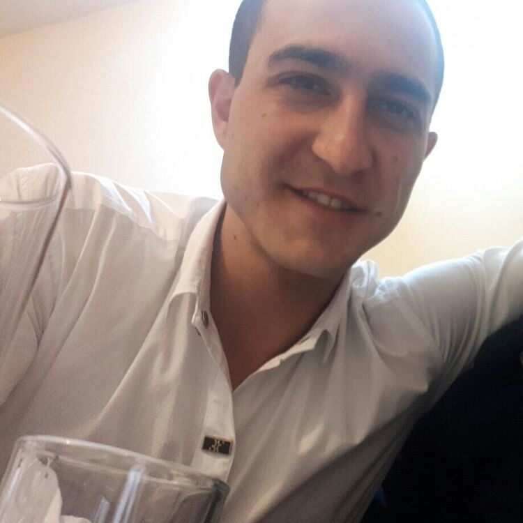  ,   Ashot, 35 ,   ,   , c , 