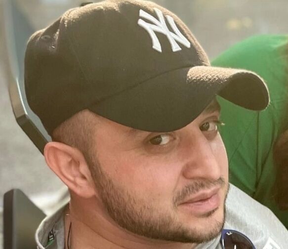 ���� 46764092 ������� ������, 44 ����, ���� ���������� � ������