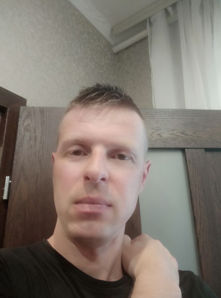 ���� 54405682 ������� �����, 40 ���, ���� ���������� � ���������������