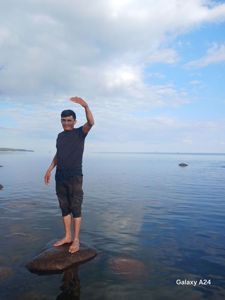 ���� 55138012 ������� ���������, 31 ���, ���� ���������� � �����-����������