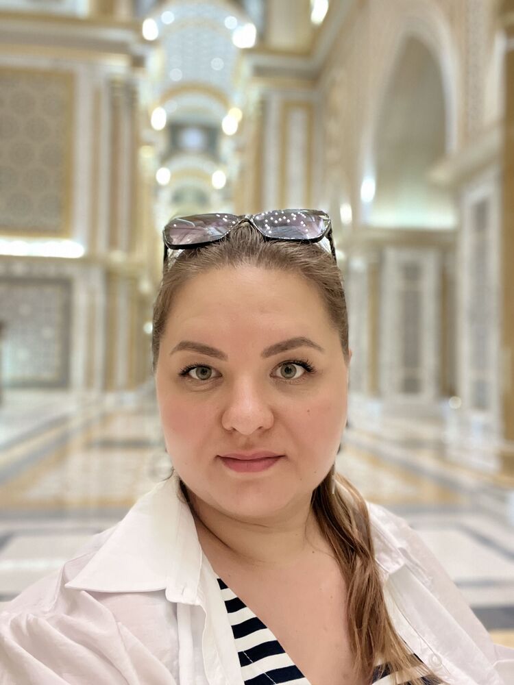  ,   ˸, 38 ,   ,   , c 