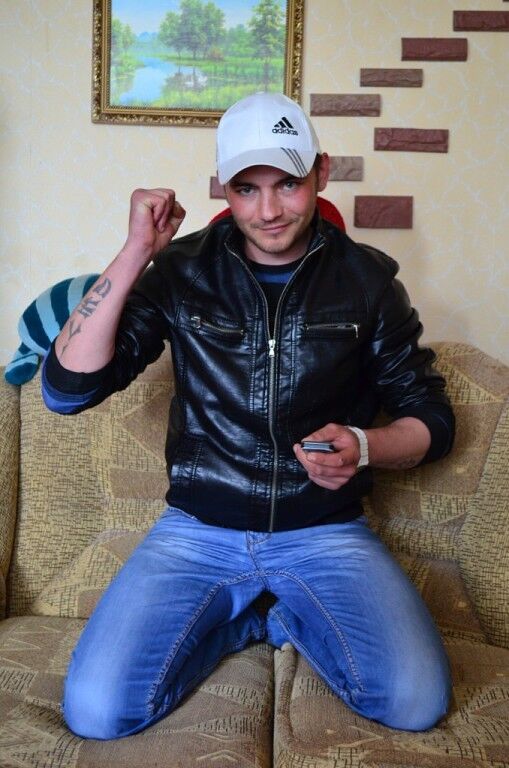  6704102  Pasha, 39 ,    