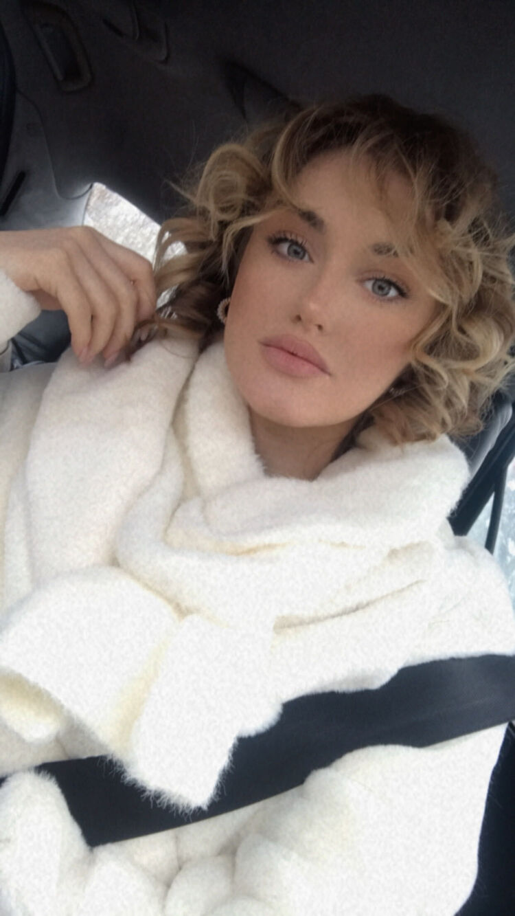 ���� 33731162 ������� ������, 26 ���, ���� ���������� � ������