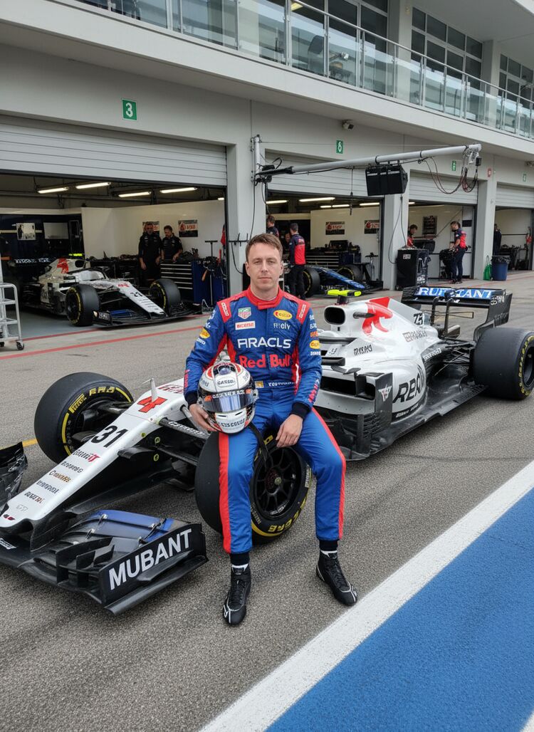  53341812  , 33 ,    -