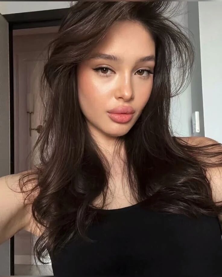 ���������� ���������, ���� ������� ���������, 22 ����, ������������ ��� ������, ����� � ���������