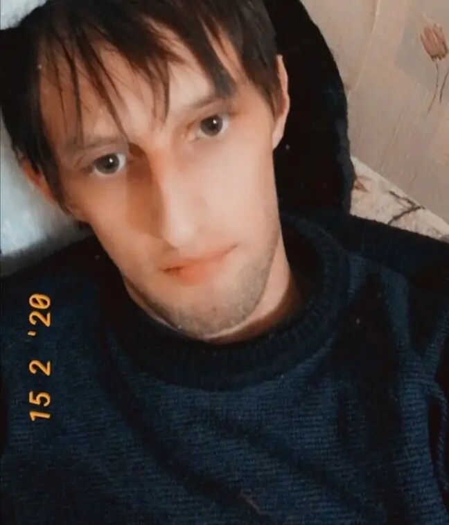 ���� 38919742 ������� ������, 31 ���, ���� ���������� � ���������� ������