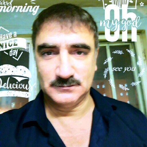  15882102  Shsxin, 46 ,    