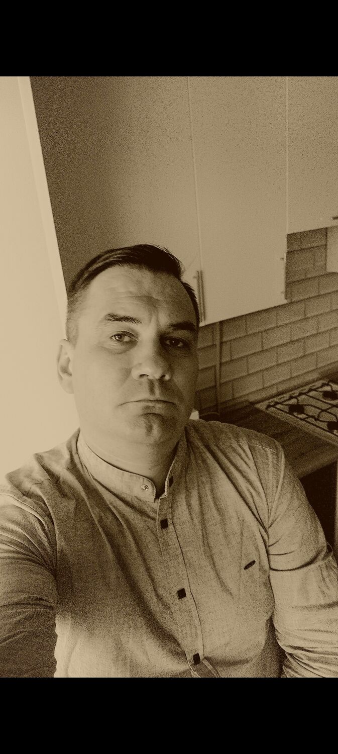 ���� 55362572 ������� ��������, 37 ���, ���� ���������� � ������