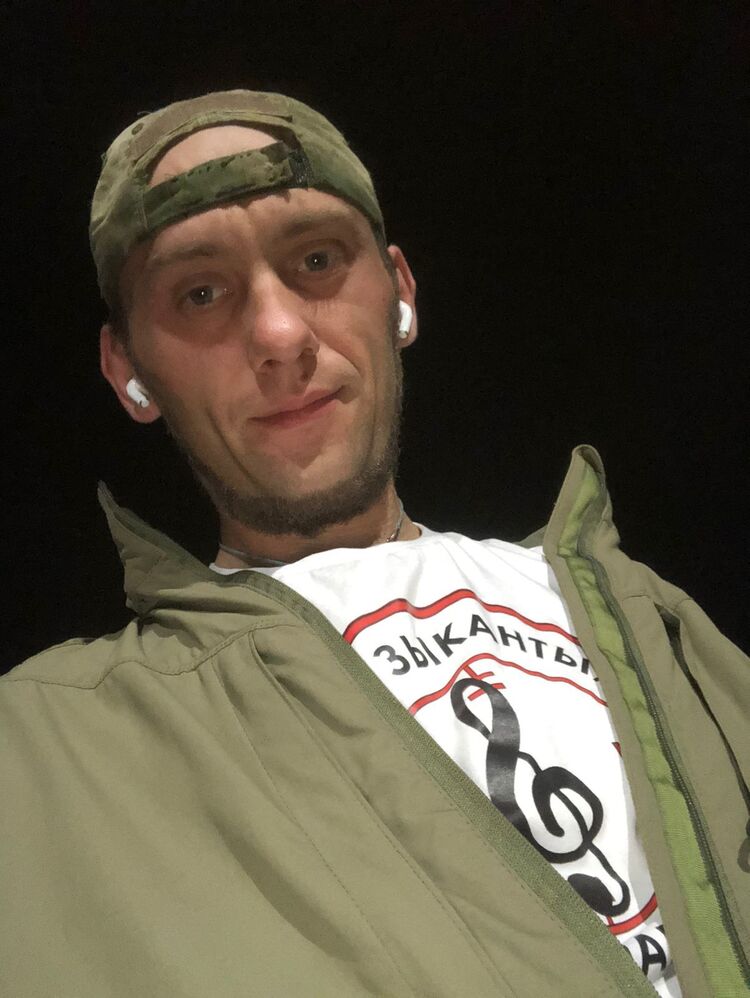  52953792  , 28 ,    