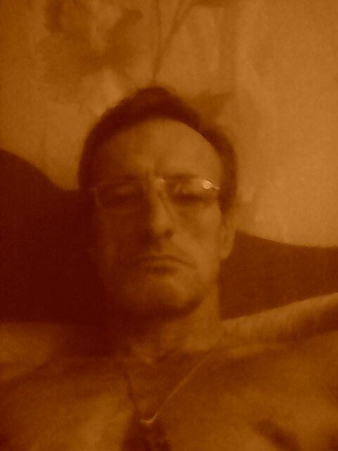 ���� 11019842 ������� ������, 55 ���, ���� ���������� � ����������