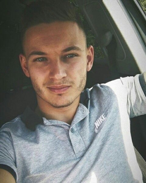 ���� 26418122 ������� Mixa, 28 ���, ���� ���������� � ���������������